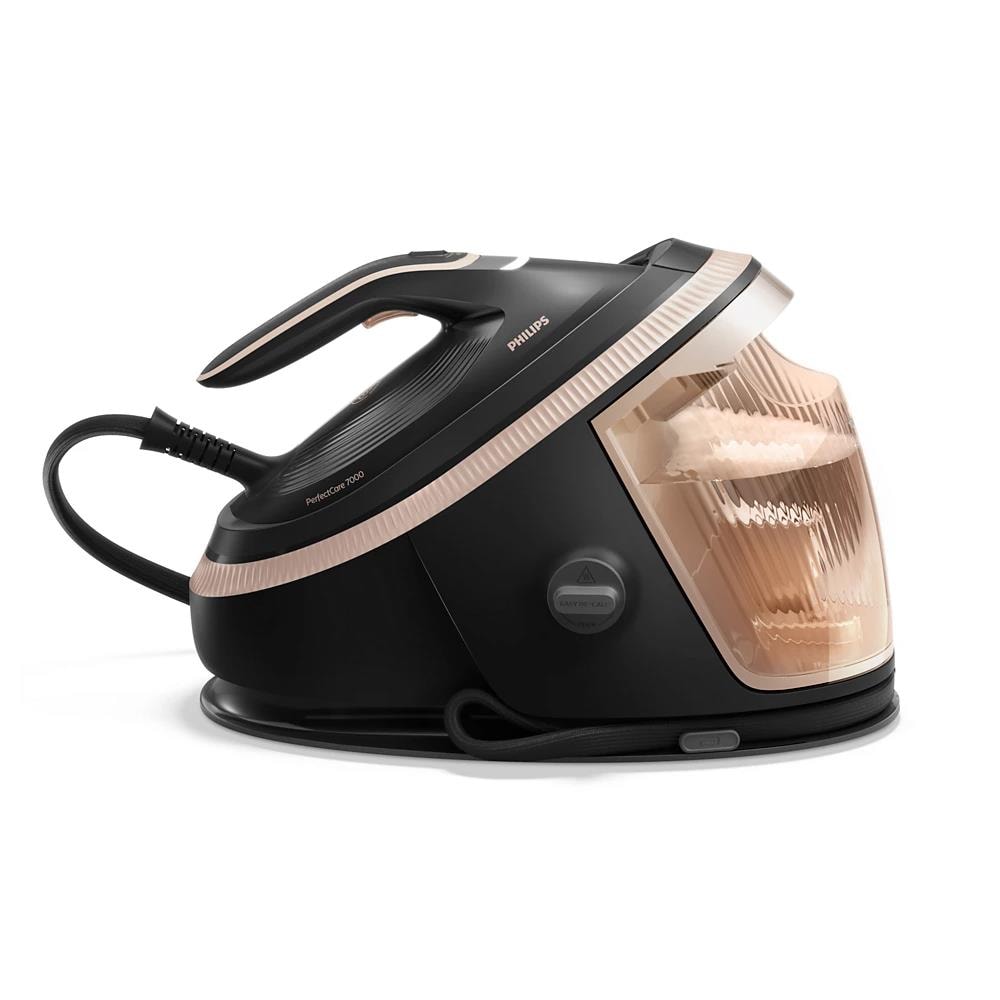 Philips PSG7300/80 Buhar Kazanlı Ütü