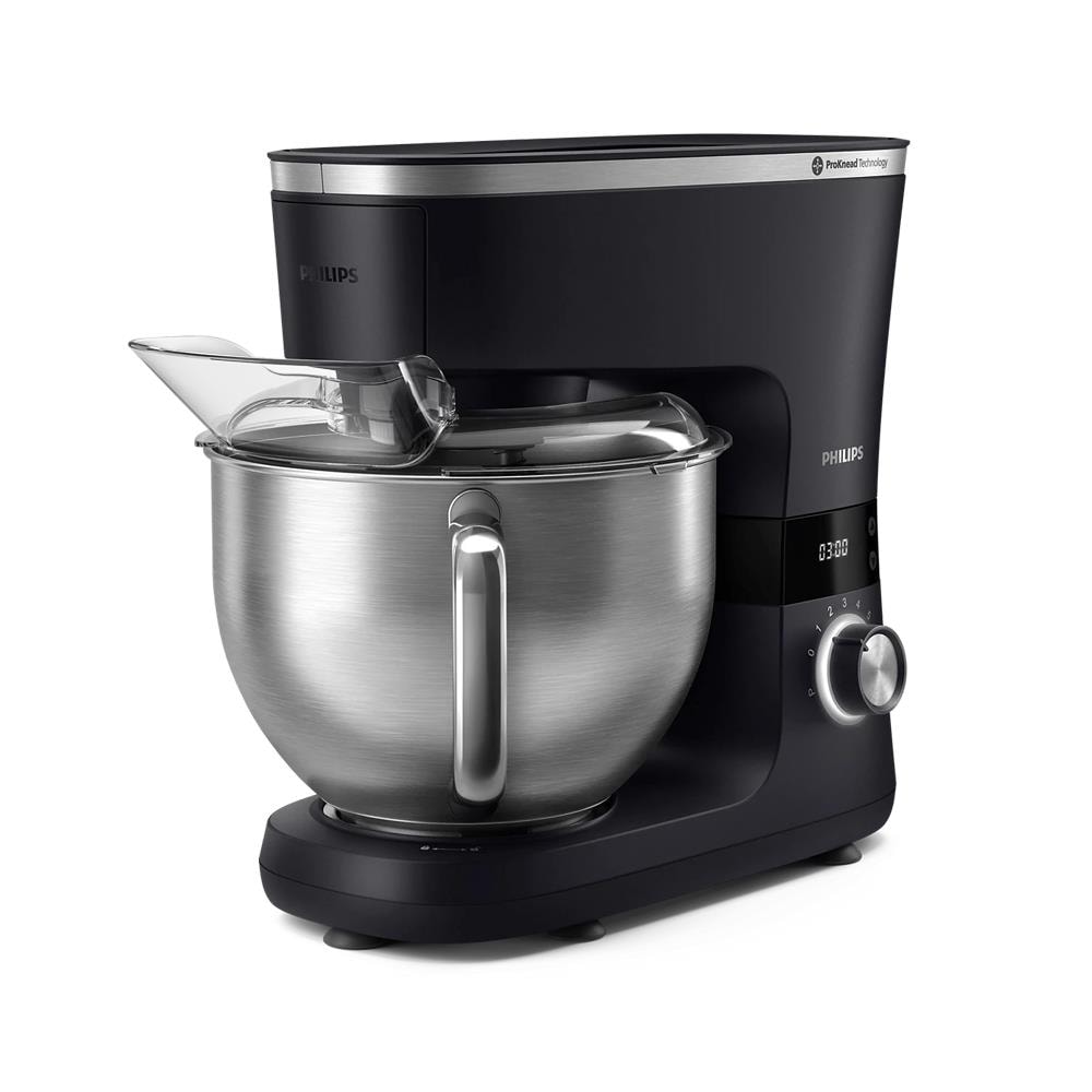 Philips HR7962/01 7000 Serisi Mutfak Şefi