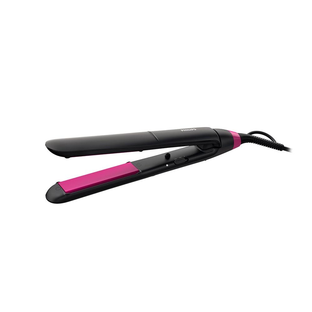Philips BHS375/00 Essential Thermoprotect Saç Düzleştirici