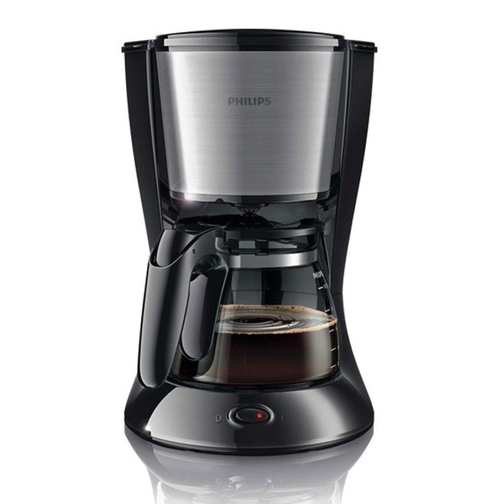 Philips HD7462/20 Daily Collection Kahve Makinesi