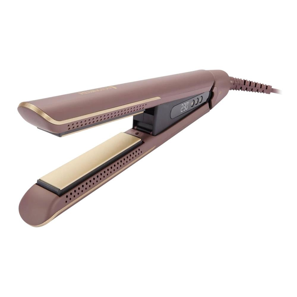 Remington Airvive İnce Düzleştirici