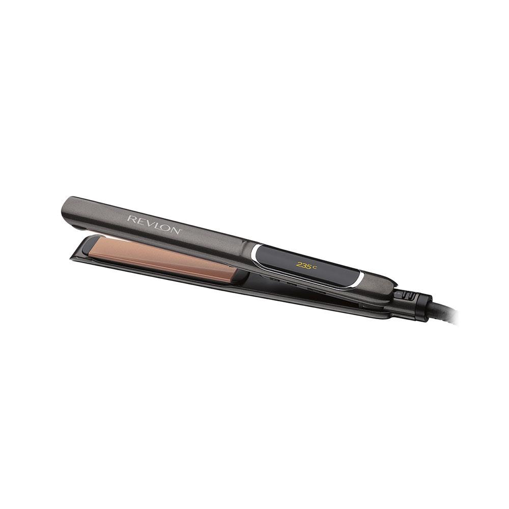 Revlon RVST2175 Pro Collection Extra Uzun Saç Düzleştirici