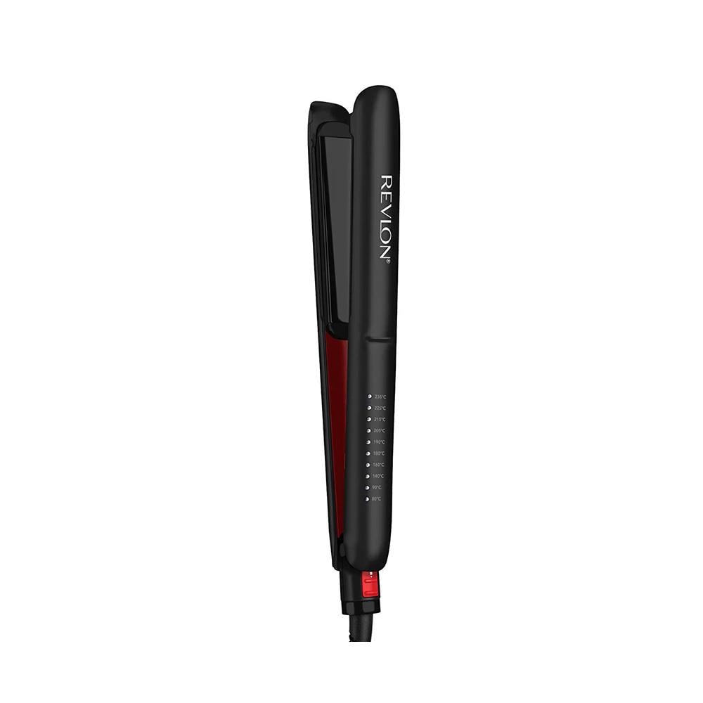 Revlon RVST2211 Hindistan Cevizi Yağlı 25mm Saç Düzleştirici