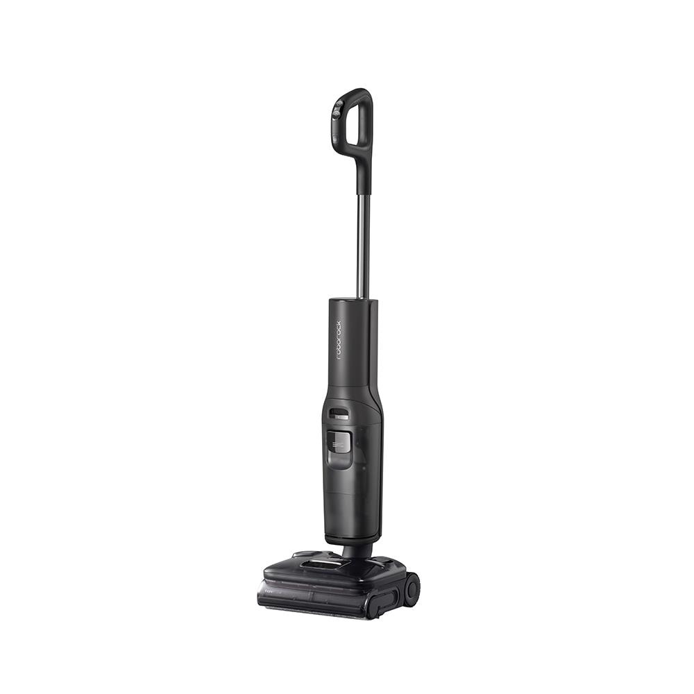 Roborock F25 Ultra Islak Kuru Akıllı Dikey Süpürge