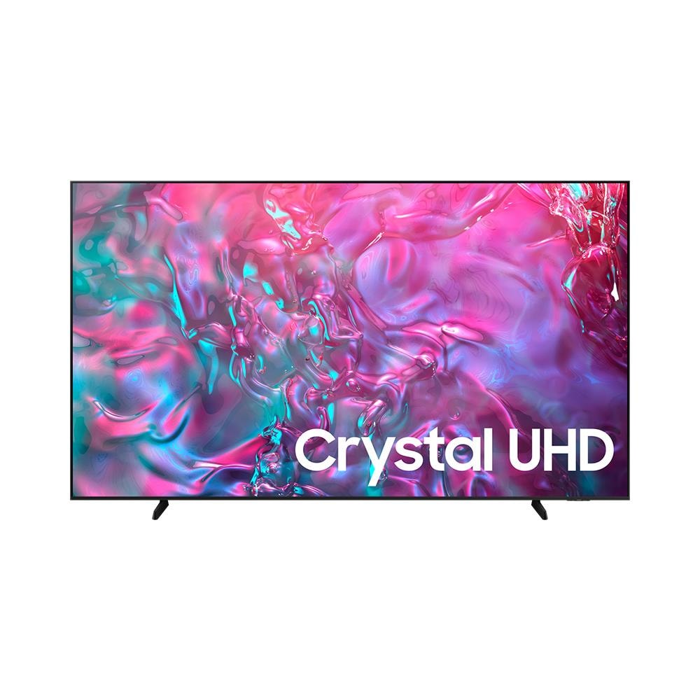 SAMSUNG UE 98DU9000 98inc 245 cm 4K UHD Smart TV,Uydu Alıcılı