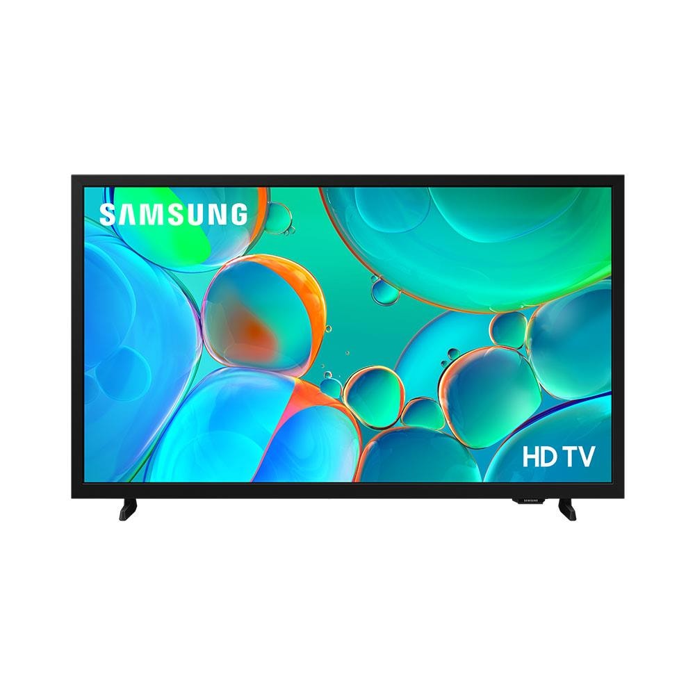 SAMSUNG UE 32H5000 32inc 80 cm HD Smart TV,Uydu Alıcılı