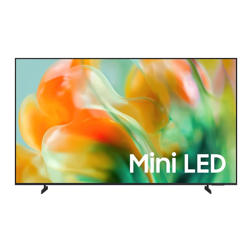 SAMSUNG UE 65M80H 65inc 163cm 4K UHD MiniLED AI Smart TV,Uydu Alıcılı