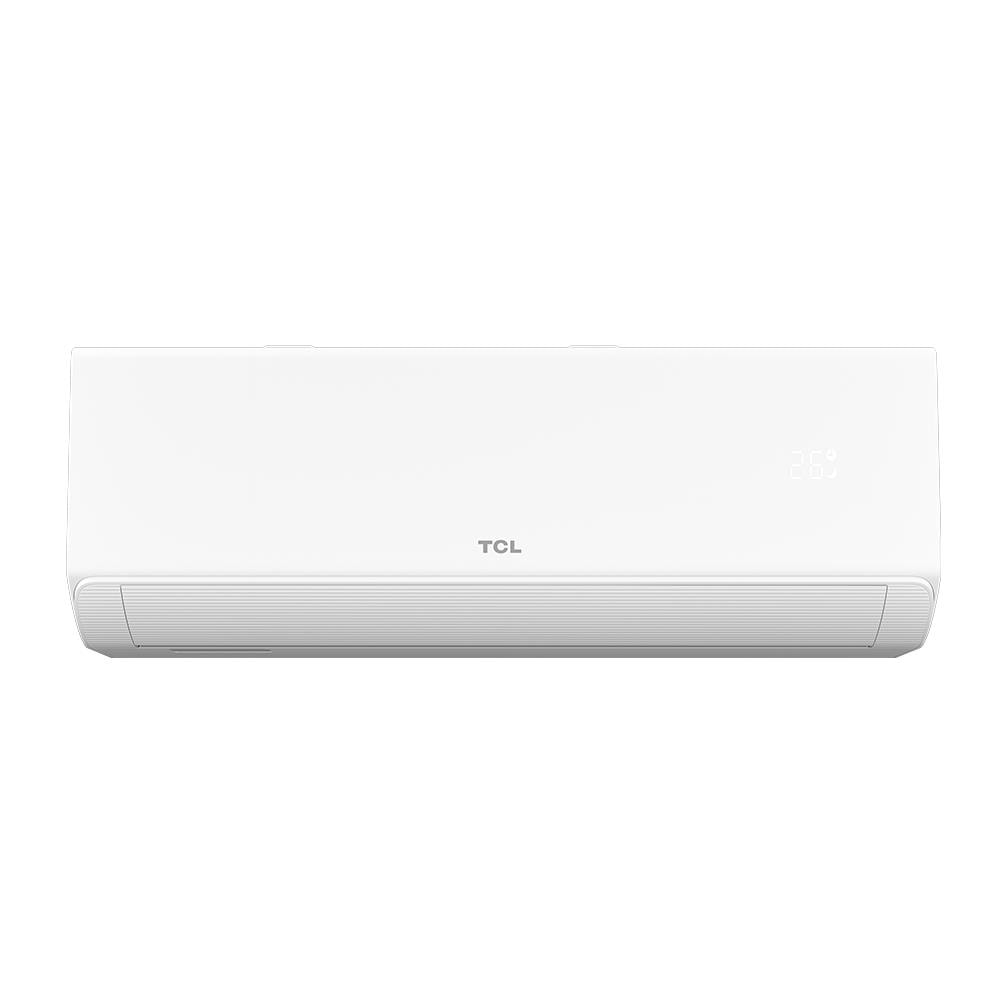 TCL BreezeIN Plus TAC-12CHSD/TPH21I 12.000 BTU Duvar Tipi Klima İç + Dış Ünite