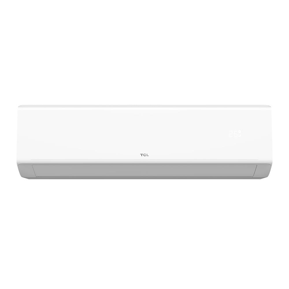 TCL SaveIN Plus TAC-12CHSD(080009)/ZG31I 12.000 BTU Duvar Tipi Klima İç + Dış Ünite