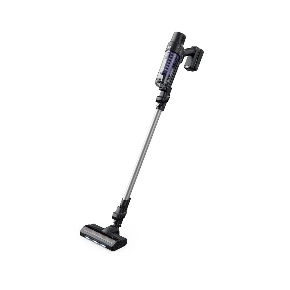 Tefal TY6A35TR X-PERT 7.60 Dikey Süpürge
