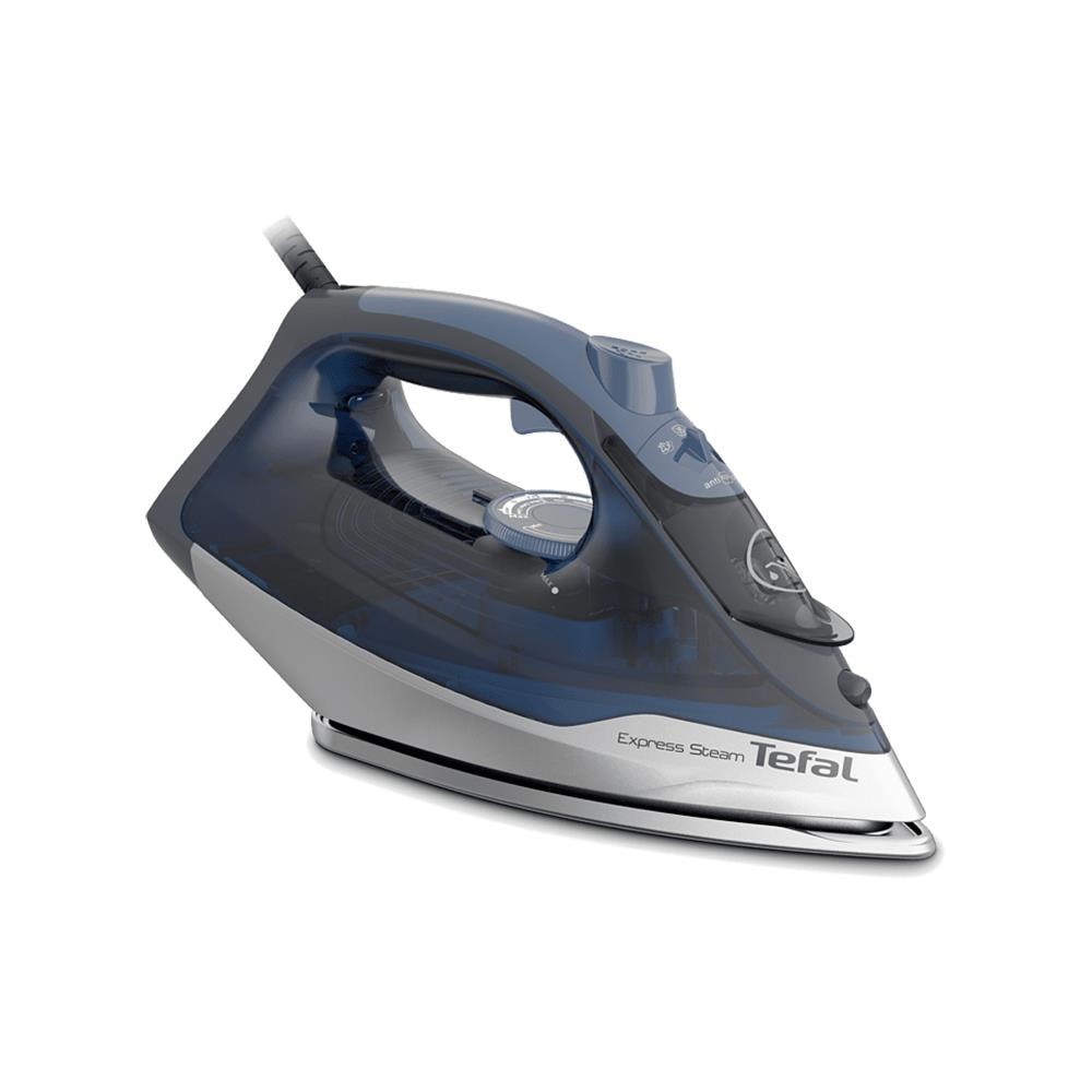 Tefal FV2868 Express Steam Buharlı Ütü