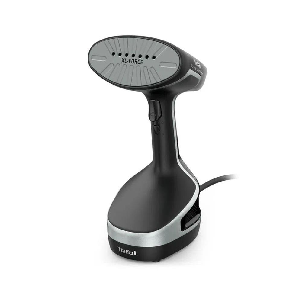 Tefal DT8250E1 Access Steam Force Buharlı Düzleştirici