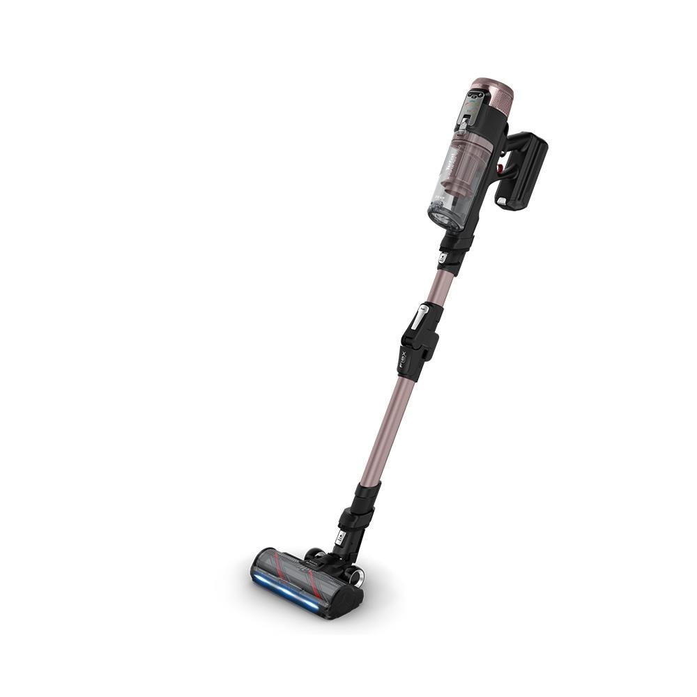 Tefal X-Force Flex 16.60 Animal Aqua Dikey Süpürge