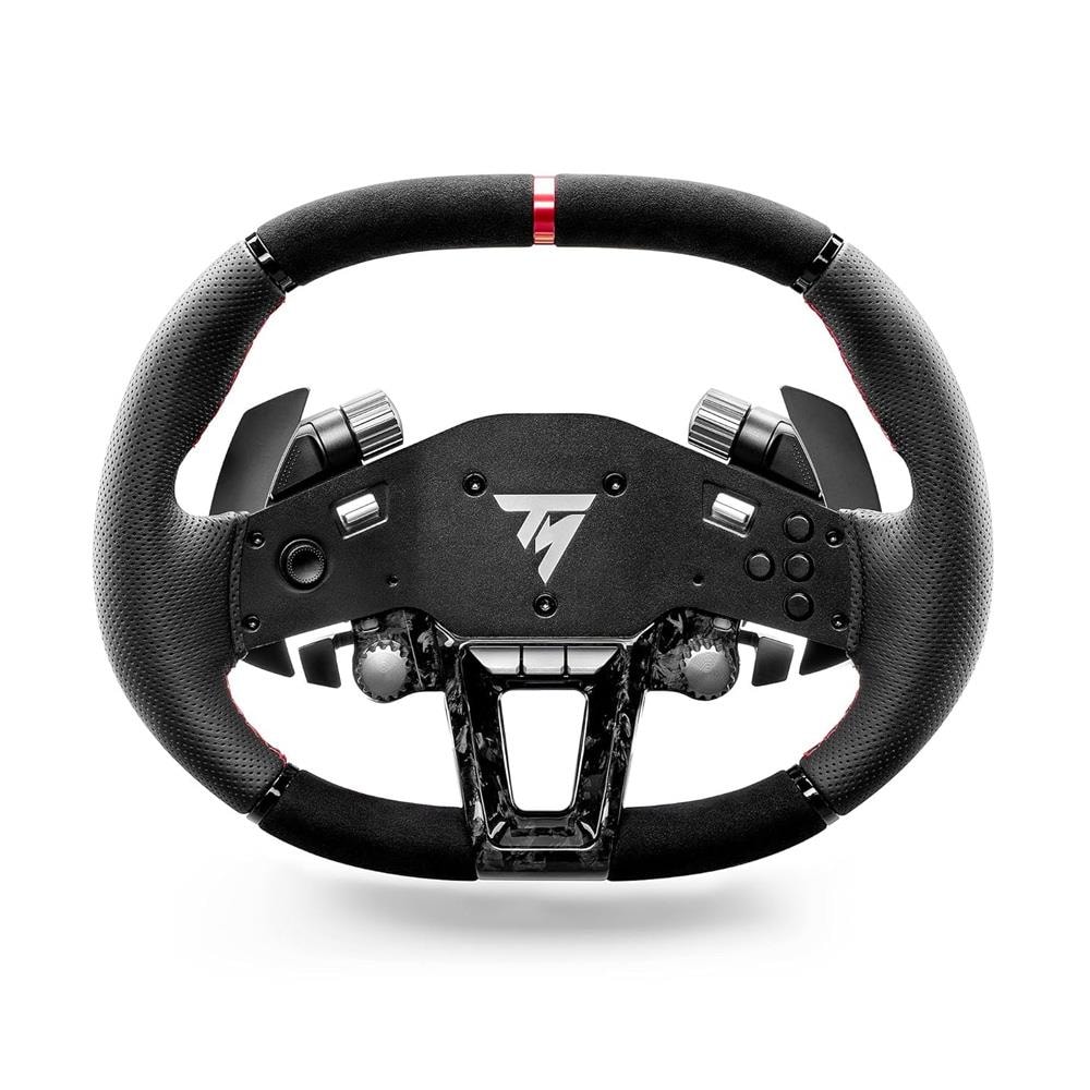 THRUSTMASTER Hypercar Wheel Add-on WW