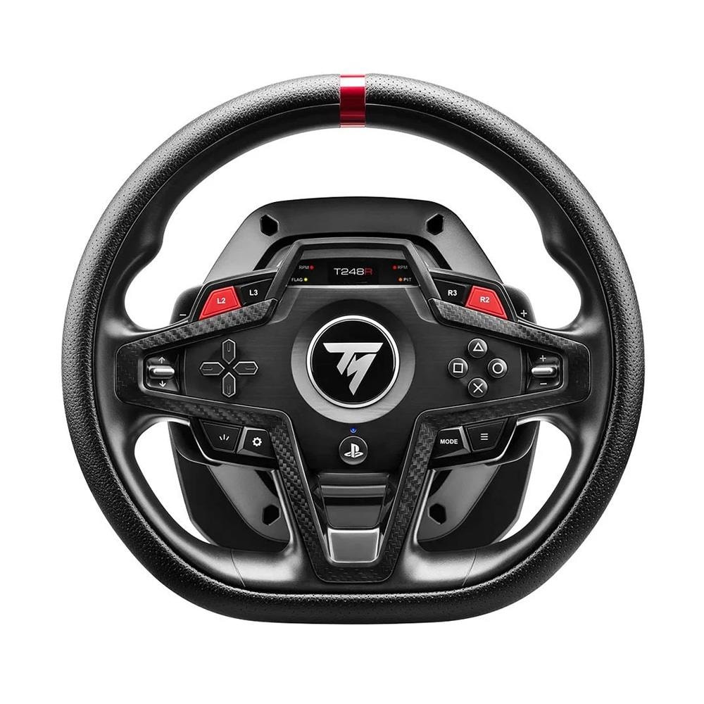 THRUSTMASTER T248R EU TYPE C Direksiyon Seti