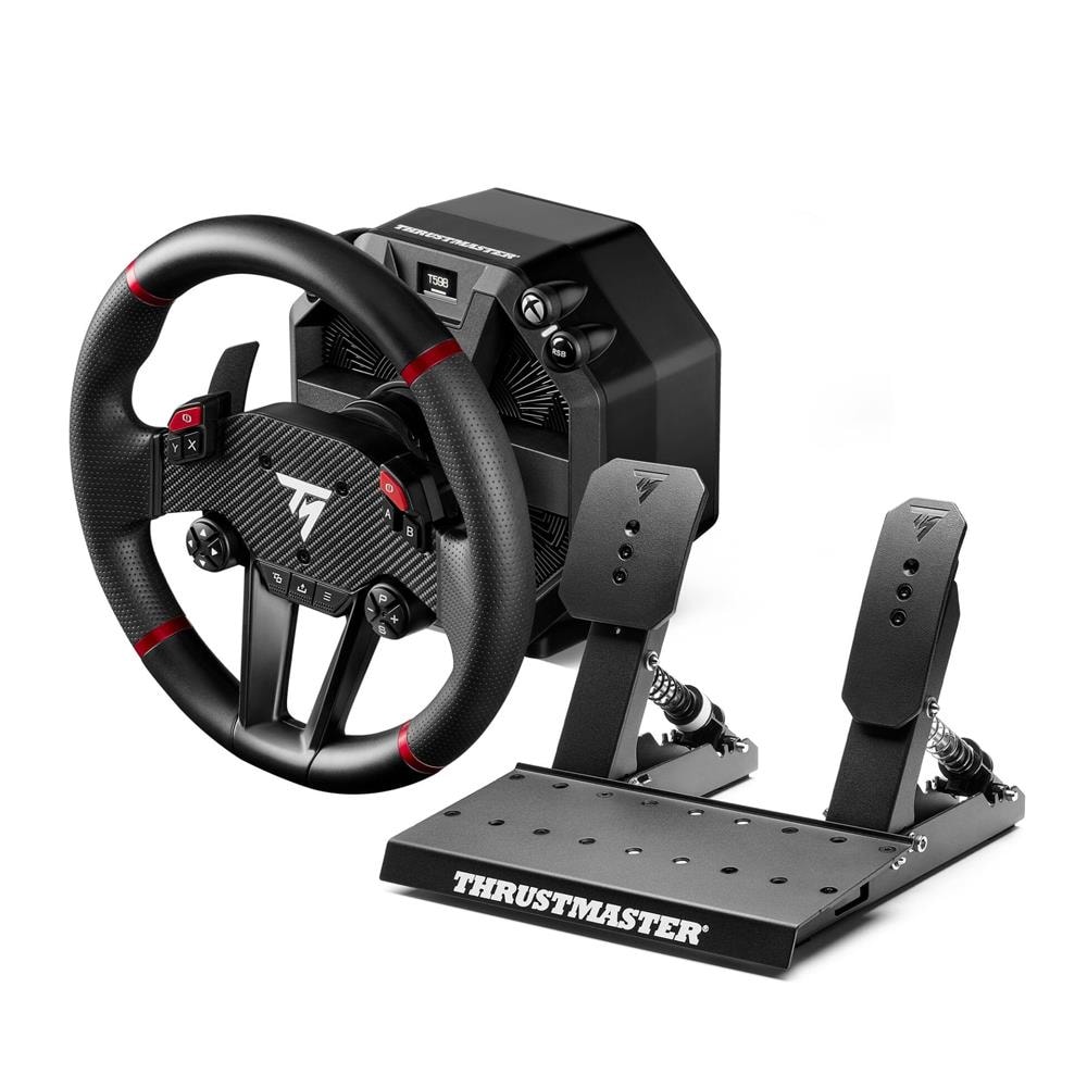 THRUSTMASTER T598-X EU TYPE C Direksiyon Seti