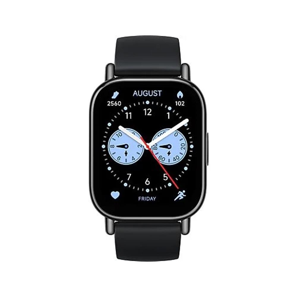 Xiaomi Redmi Watch 5 Lite Siyah