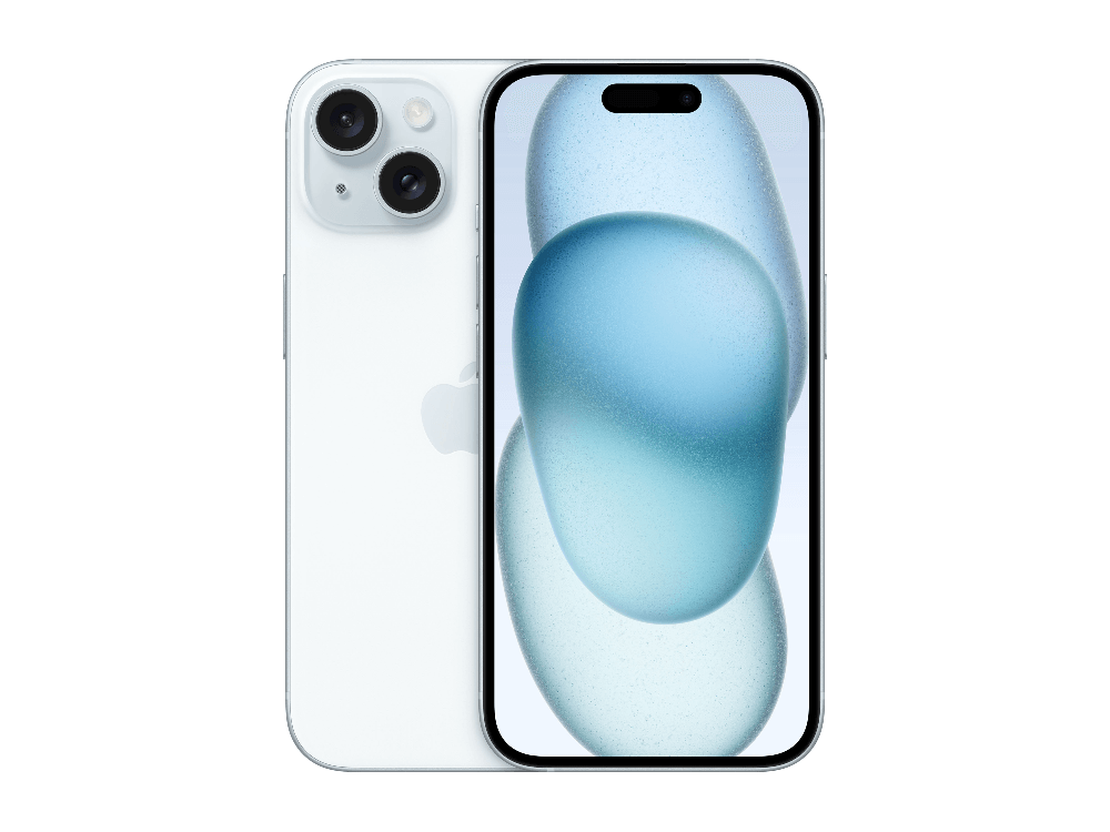 iPhone 15 128 GB