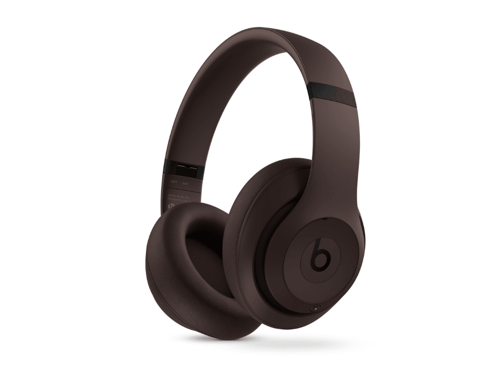 Beats Studio Pro Wireless Kulaklık