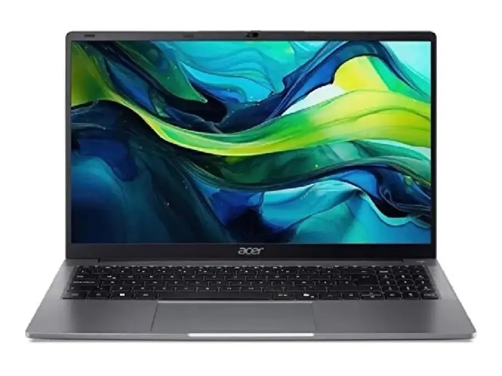 Acer Aspire Lite AL15-32P-C65V Intel Celeron N4500 4GB LPDDR4X Ram 128GB EMMC SSD 15.6 inç FHD WI11H Notebook