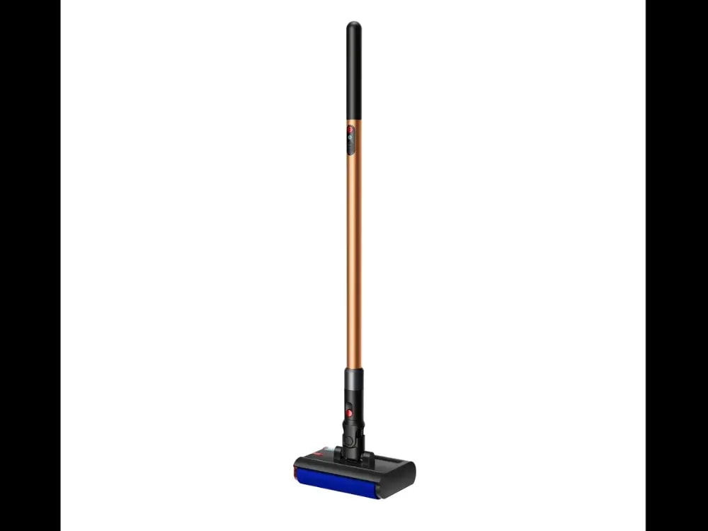 Dyson PencilWash Islak Zemin Temizleyici