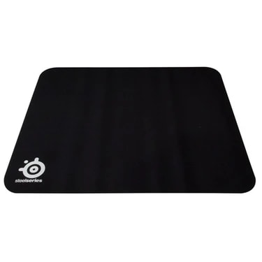 SteelSeries QcK Medium Mouse Pad 320 mm x 270 mm Hassas