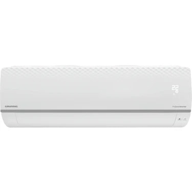Grundig G 24018 A++ 24000 BTU Inverter Duvar Tipi