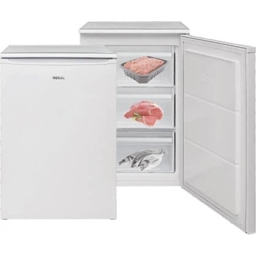 Regal Dd 143 3 Çekmeceli Derin
