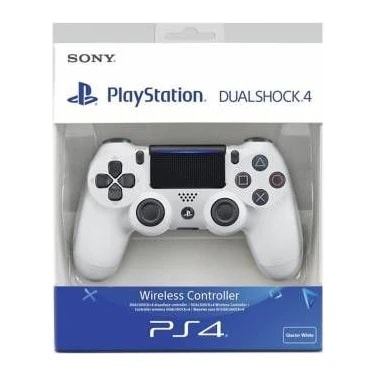 Sony Ps4 ve Pc Için Dualshock V2 Yeni Nesil Oyun Kolu