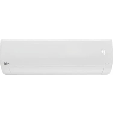 Beko 31225 Ekolojik A++ 12000 BTU Duvar Tipi