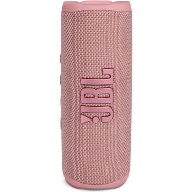 JBL Flip6, Bluetooth Hoparlör, IP67,