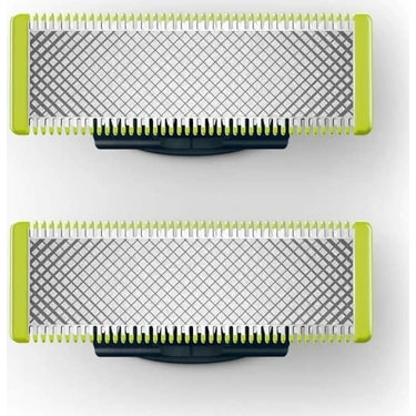 Philips QP220/51 ONE BLADE YEDEK BIÇAK