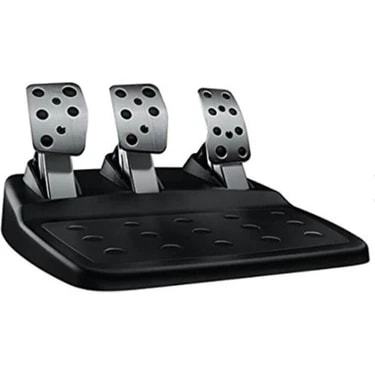 Logitech G G920 Driving Force Yarış Direksiyonu ( Ithalatçı Garantili