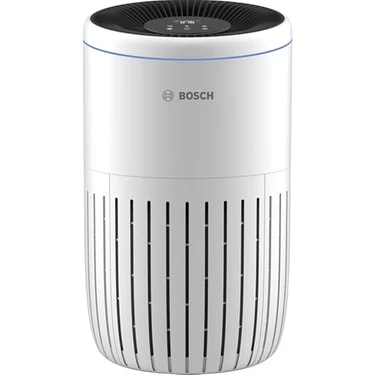 Bosch Air 4000 Hava