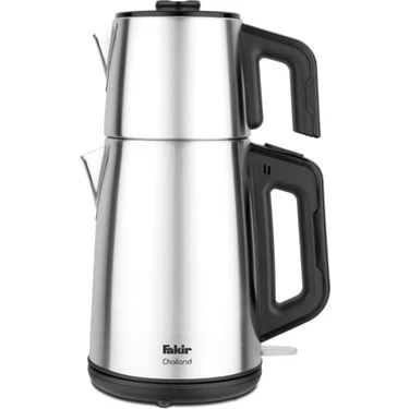 Fakir Chailand Inox Çay