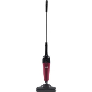 Arnica ET13210 Merlın Pro Elektrikli Dık Supur