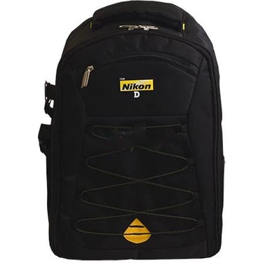 Deyatech Deyatecch Nikon Uyumlu Probag Dslr Profesyonel Sırt Çantası -