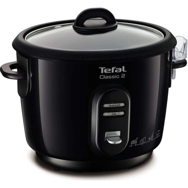Tefal RK102811 Pilav Pişirme Classic