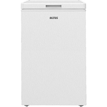 Altus AL 2104 F 104 Lt Sandık Tipi Derin