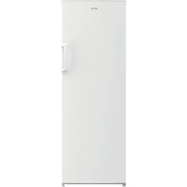 Altus Al 708 7 Çekmeceli 244 Litre Hacim F Enerji Sınıfı Derin Dondurucu