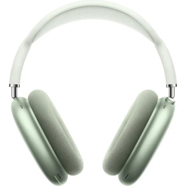 Apple AirPods Max Bluetooth Kulaküstü Kulaklık - Green - MGYN3TU/A (Apple Türkiye