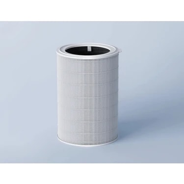 Xiaomi Smart Air Purifier Elite