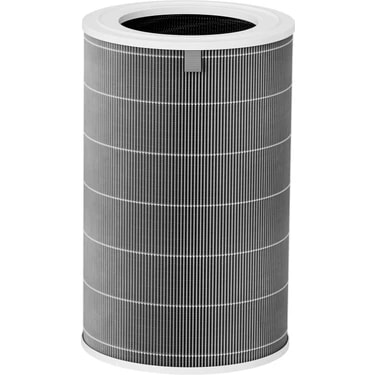 Xiaomi Smart Air Purifier 4 Pro Orijinal Filtre 28 lt Hacimli Hava Temizleme