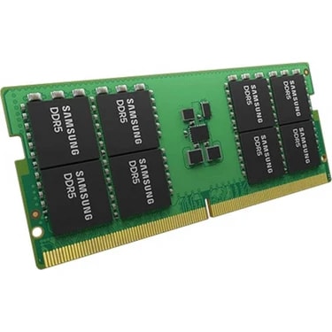 SAMSUNG M425R1GB4PB0-CWMOL DDR5 5600MHz CL40 Notebook Ram