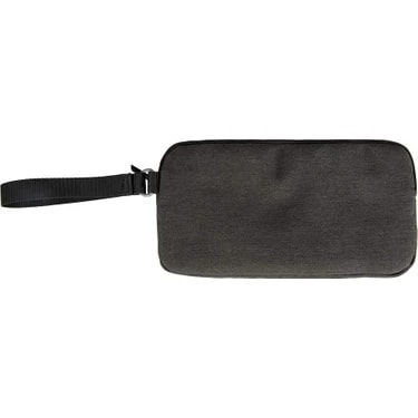 Zhiyun Storage Pouch For Smooth Q2 / x Gimbal Taşıma