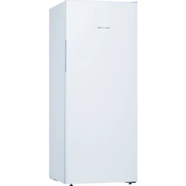 Profilo DF1029WEVV E Sınıfı 206 lt 6 Çekmeceli Derin
