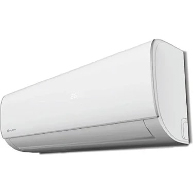 Daikin Daylux DTXP35A A++ 12000 BTU Inverter Duvar Tipi Klima (MONTAJ