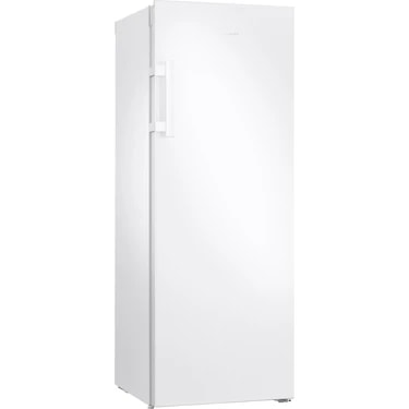 Samsung RZ20DG3001WWTR 160 lt Tek Kapılı Derin Dondurucu E Enerji Sınıfı Çekmeceli