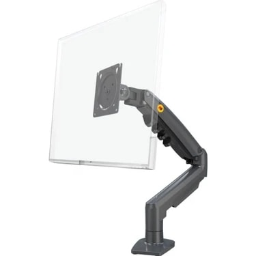 Nb North Bayou F80 17"-30" Amortisörlü 2-9 kg Monitör