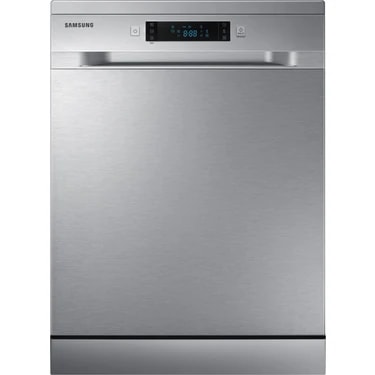 Samsung DW60DG540FSRTR 4 Programlı D Enerji Sınıfı Bulaşık